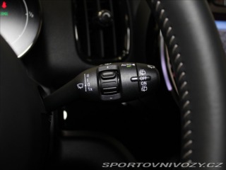 Mini Countryman 1,5 Turbo JCW-Paket 15tkm 2023