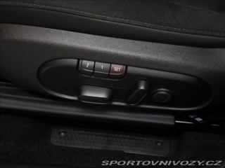 Mini Countryman 1,5 Turbo JCW-Paket 15tkm 2023