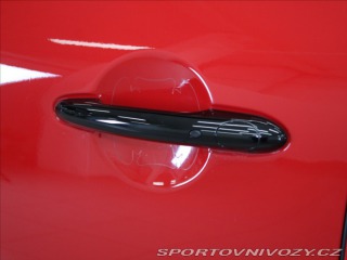 Mini Countryman 1,5 Turbo JCW-Paket 15tkm 2023