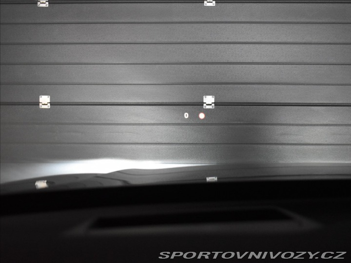 Volvo Ostatní modely XC60 2,0 T6 Ultra Dark 2026