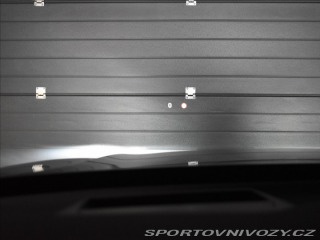 Volvo Ostatní modely XC60 2,0 T6 Ultra Dark 2026