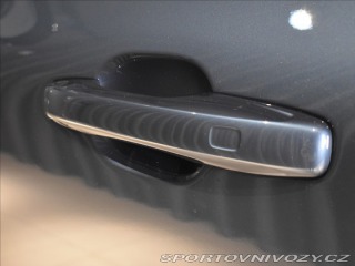 Volvo Ostatní modely XC60 2,0 T6 Ultra Dark 2026