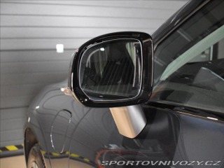Volvo Ostatní modely XC60 2,0 T6 Ultra Dark 2026
