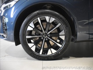 Volvo Ostatní modely XC60 2,0 T6 Ultra Dark 2026