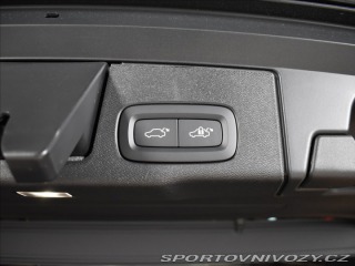 Volvo Ostatní modely XC60 2,0 T6 Ultra Dark 2026