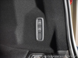 Volvo Ostatní modely XC60 2,0 T6 Ultra Dark 2026