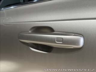 Volvo Ostatní modely XC90 2,0 T8 Ultra Bright 2026