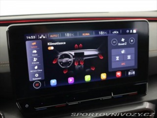 Cupra Formentor 1,5 TSI (110kW) 1800