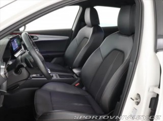 Cupra Formentor 1,5 TSI (110kW) 1800