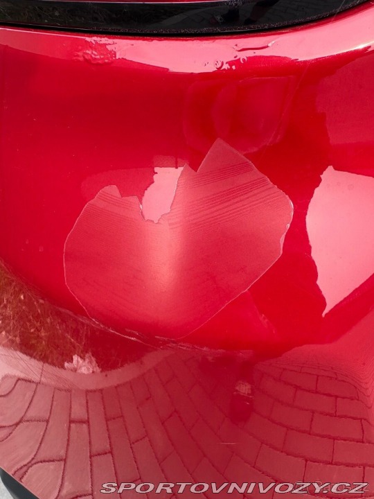 Ostatní značky Ostatní modely Jeep Compass 2,0   12/2017 D limited 4 2017