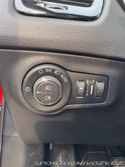 Ostatní značky Ostatní modely Jeep Compass 2,0   12/2017 D limited 4 2017