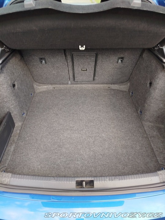 Škoda Octavia RS 2,0   3 rs TDI 135 kW man 2015