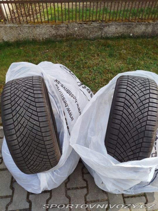 Škoda Octavia RS 2,0   3 rs TDI 135 kW man 2015