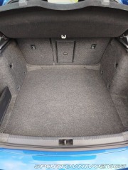 Škoda Octavia RS 2,0   3 rs TDI 135 kW man 2015