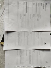 Škoda Octavia RS 2,0   3 rs TDI 135 kW man 2015