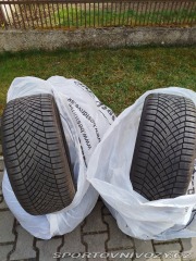 Škoda Octavia RS 2,0   3 rs TDI 135 kW man 2015