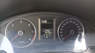 Volkswagen Ostatní modely Transporter 2,0   T5 2019