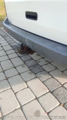 Volkswagen Ostatní modely Transporter 2,0   T5 2019