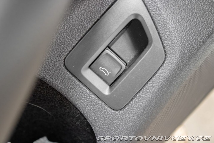 Volkswagen Arteon 2017