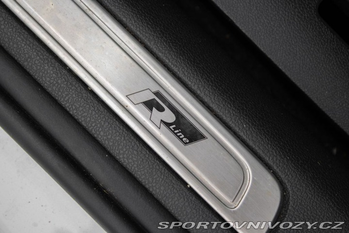 Volkswagen Arteon 2017