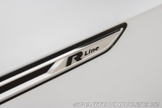 Volkswagen Arteon  2017