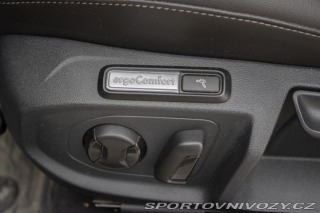 Volkswagen Arteon  2017