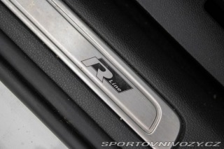 Volkswagen Arteon  2017