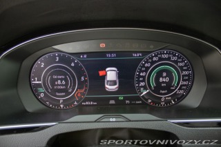 Volkswagen Arteon  2017