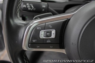 Volkswagen Arteon  2017