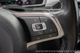 Volkswagen Arteon  2017