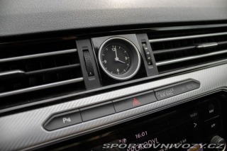 Volkswagen Arteon  2017