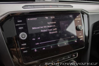 Volkswagen Arteon  2017