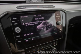 Volkswagen Arteon  2017