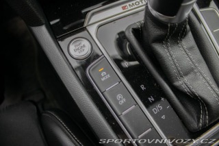 Volkswagen Arteon  2017