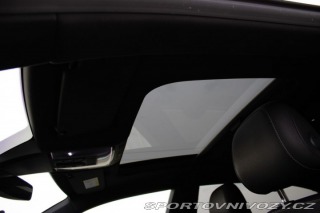 Volkswagen Arteon  2017