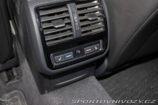 Volkswagen Arteon  2017