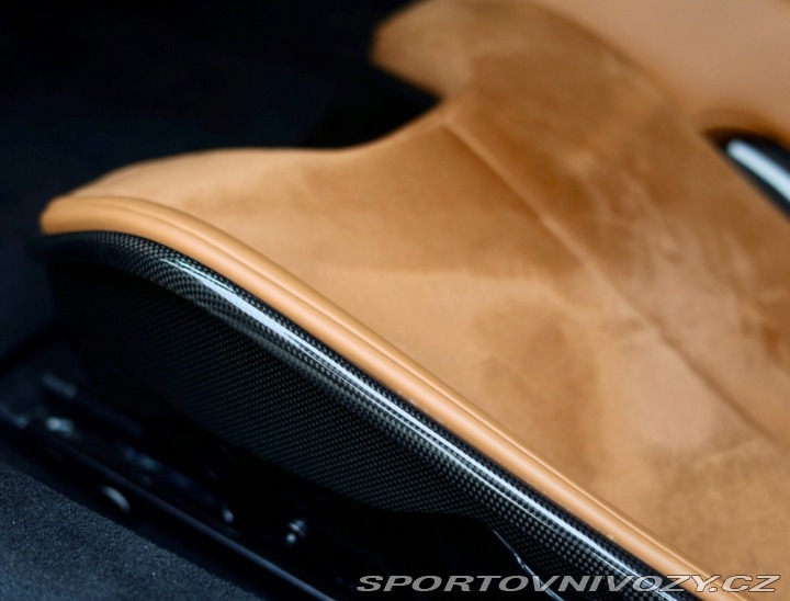 Ferrari 296 GTB 610KW| Extracampiona 2024