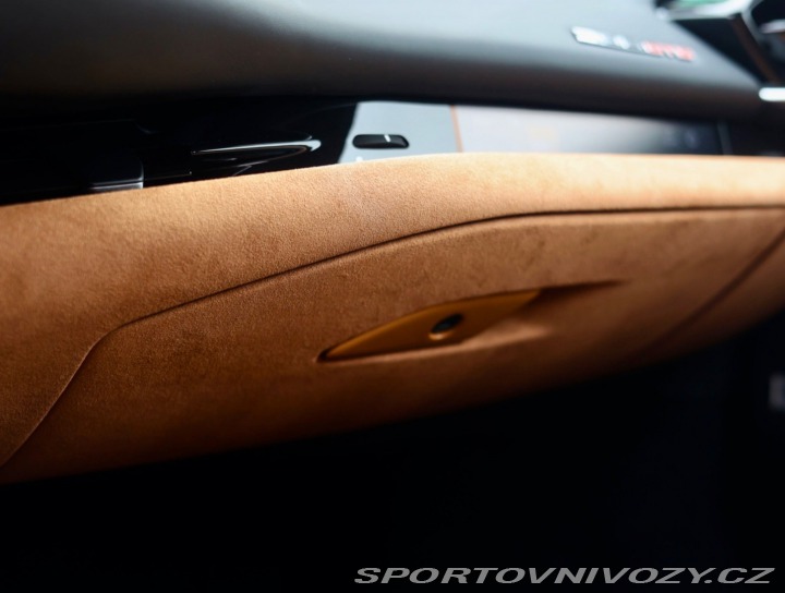 Ferrari 296 GTB 610KW| Extracampiona 2024