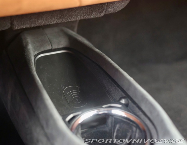 Ferrari 296 GTB 610KW| Extracampiona 2024