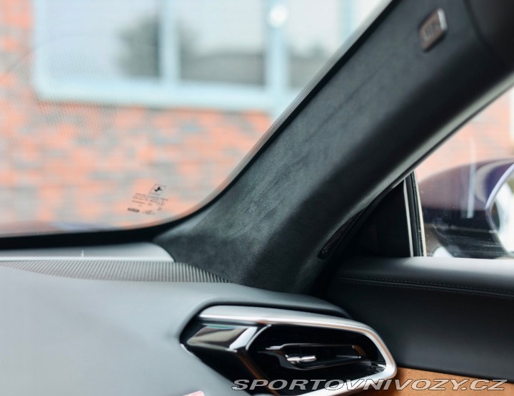 Ferrari 296 GTB 610KW| Extracampiona 2024