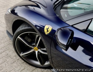 Ferrari 296 GTB 610KW| Extracampiona 2024