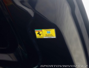 Ferrari 296 GTB 610KW| Extracampiona 2024