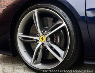 Ferrari 296 GTB 610KW| Extracampiona 2024