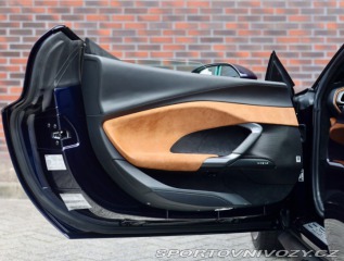 Ferrari 296 GTB 610KW| Extracampiona 2024