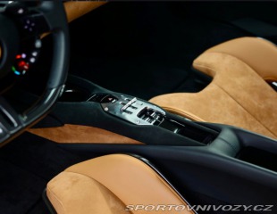 Ferrari 296 GTB 610KW| Extracampiona 2024