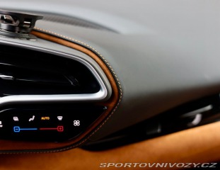 Ferrari 296 GTB 610KW| Extracampiona 2024