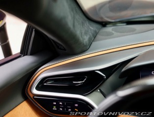 Ferrari 296 GTB 610KW| Extracampiona 2024