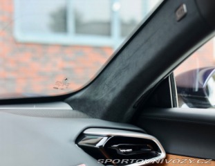 Ferrari 296 GTB 610KW| Extracampiona 2024