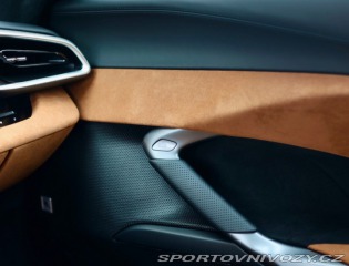 Ferrari 296 GTB 610KW| Extracampiona 2024