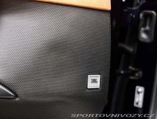 Ferrari 296 GTB 610KW| Extracampiona 2024